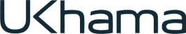 Logo ukhama