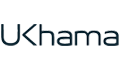 logo-ukhama-120x70